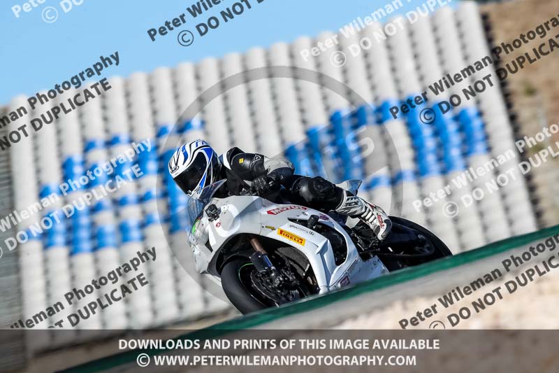 motorbikes;no limits;october 2019;peter wileman photography;portimao;portugal;trackday digital images